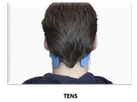 TENS